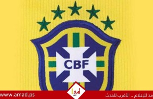الاتحاد البرازيلي يقدم احتجاجا رسميا للفيفا على إلغاء هدف فينيسيوس