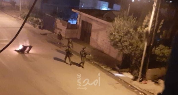 أرشيفية
