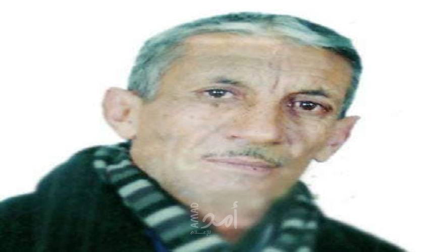 الأدب..حين تصنع الكلمة نهضة الأمم العربية