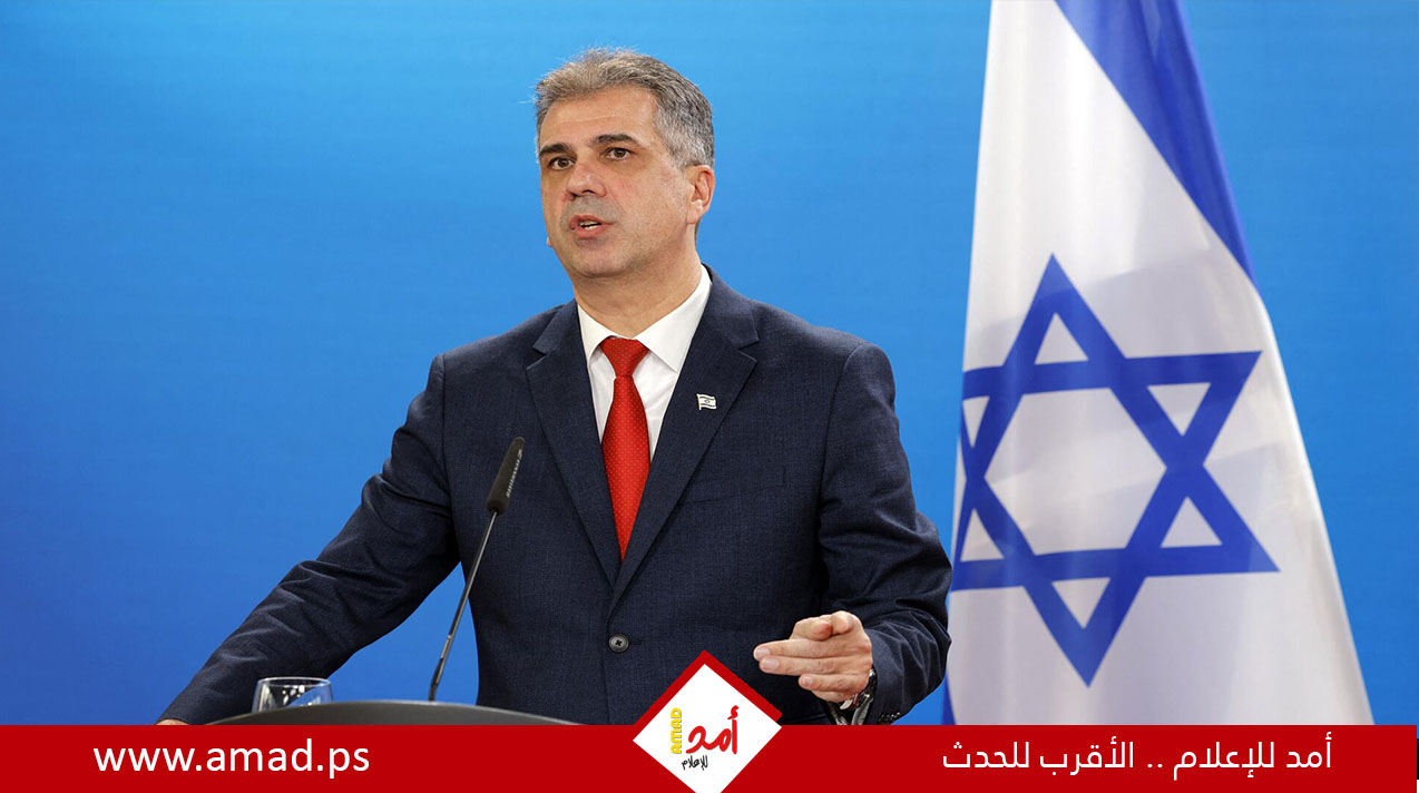 كوهين: إيران تهاجم جميع دول المنطقة وتتجنب إسرائيل بعد ردعها