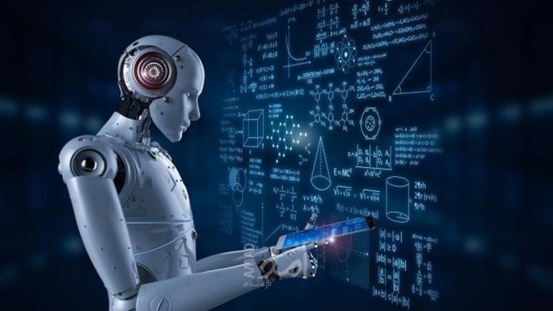 طفرة الذكاء الاصطناعي ترفع أرباح الشركات الكورية الجنوبية المدرجة فى البورصة