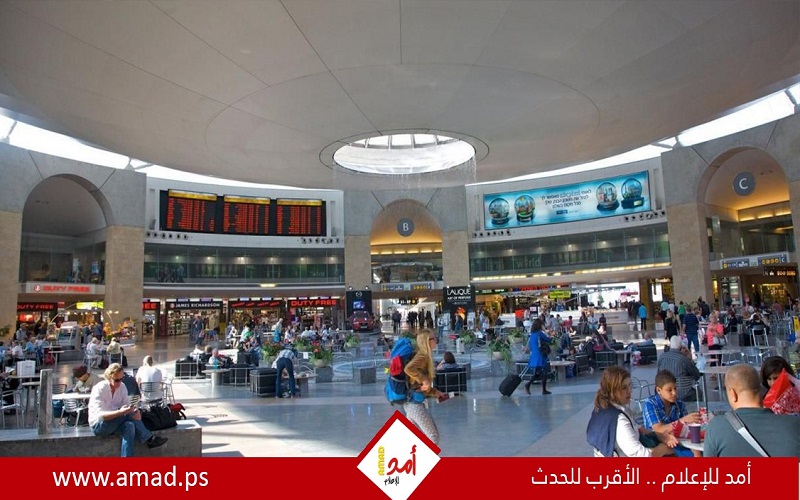 الهجرة المعاكسة من إسرائيل.. نزيف العقول يهدد الاقتصاد والجيش