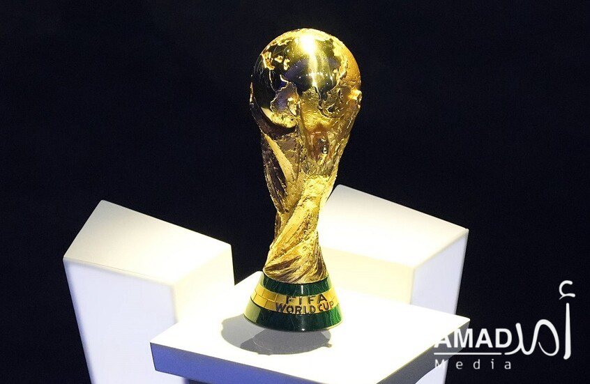 إسبانيا تصعق البرتغال بهدف قاتل وتذهب للربع النهائي- فيديو