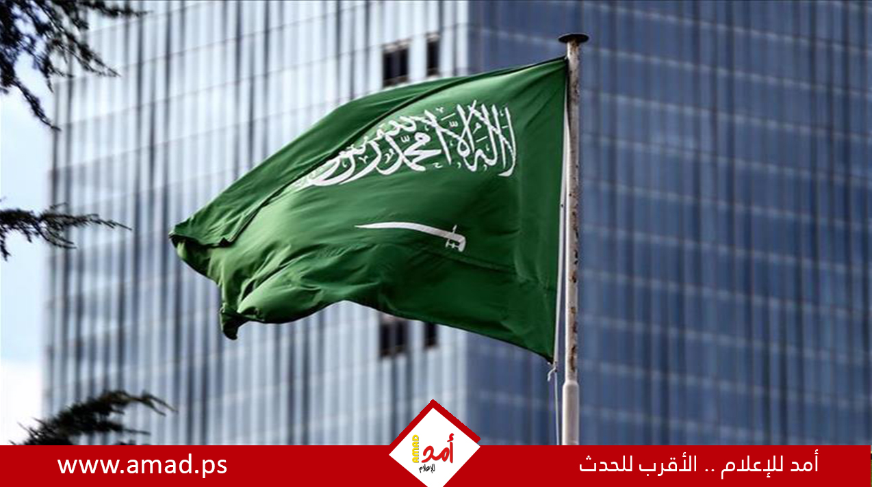 إدانات واسعة لاستهداف السعودية والأردن وتأكيد على التضامن الكامل معها