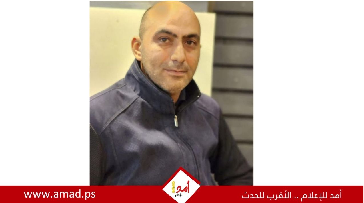  محمود وليد محمود يعقوب