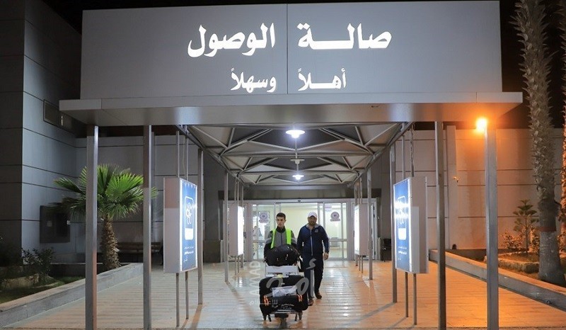 الاتحاد الأوروبي يرحب بموافقة إسرائيل على التمديد لبعثته في معبر رفح