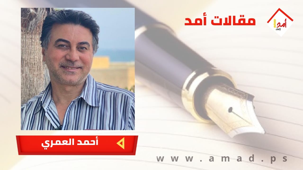 أزمة جسر الملك حسين: لماذا تطول طوابير الانتظار؟