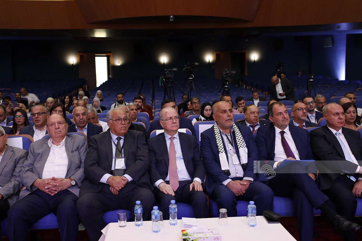اللجنة الوطنية للتربية والثقافة والعلوم