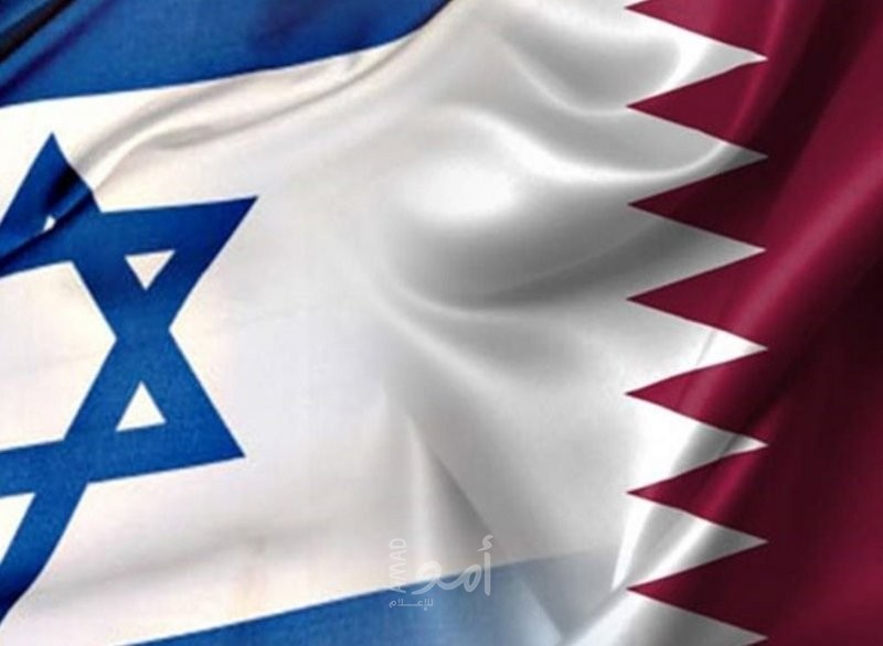 قطر: على إسرائيل تنفيذ التزاماتها في غزة.. والوساطة مستمرة لتطبيق المرحلة الثانية من الاتفاق