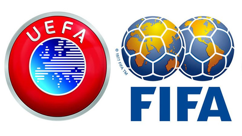 صدام فيفا ويويفا.. هل يدفع كأس العالم للأندية 2029 فاتورة الأزمة؟