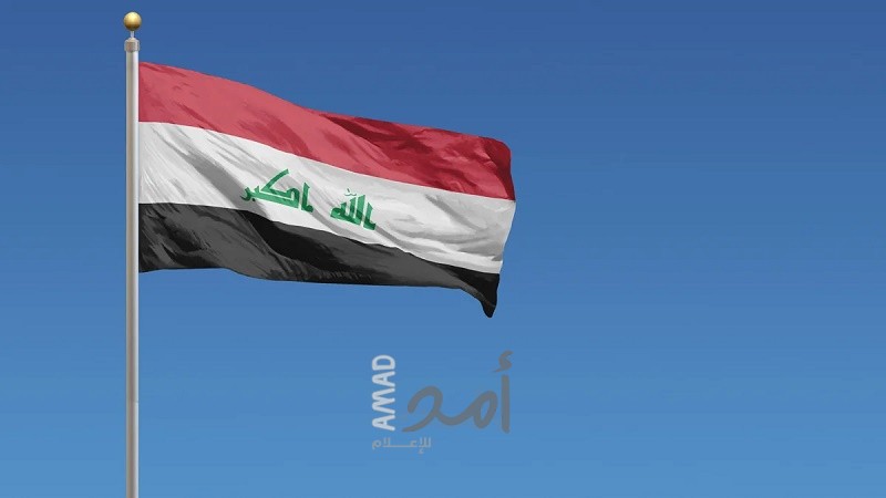العقوبات تعيد تشكيل اقتصاد الفصائل المسلحة في العراق بدلًا من إضعاف نفوذها