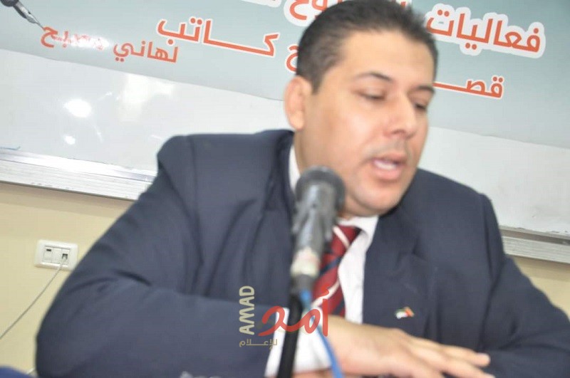 تييري وكلودين أصحاب القلوب الرائعة
