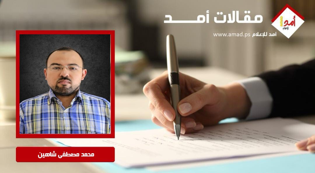 تفكيك السردية الإسرائيلية ما بين تصريحات ألبانيزي واغتيال رجال الشرطة 