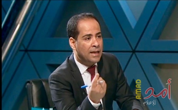 ثوب الفرح… حين تضيء الإمارات شمعةً بين الركام