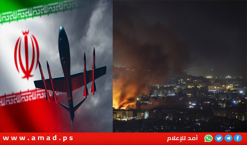 سلاح المسيّرات يطرح بديلًا تقليديًا ومستدامًا عن الترسانات النووية المكلفة