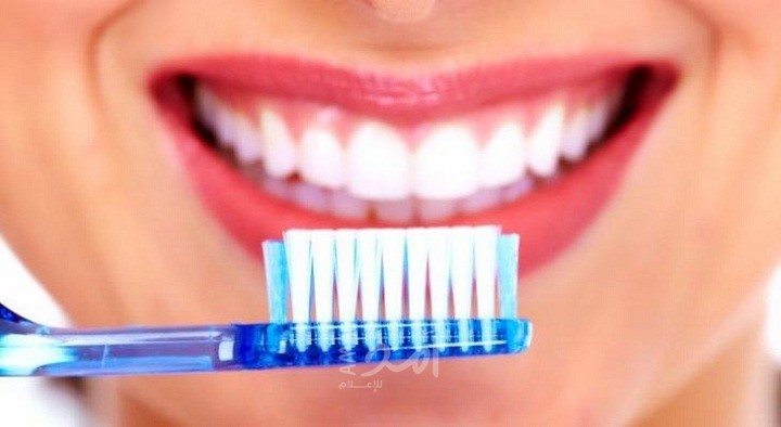 بينها تنظيف الأسنان.. 10 عادات صحية يومية تحميك من الأمراض
