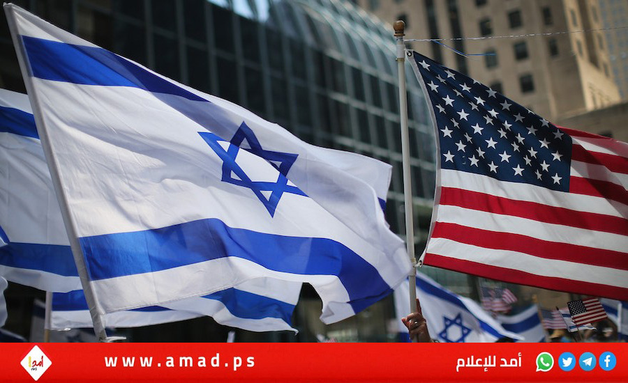 ج.بوست: مؤشرات تحذيرية لإسرائيل في واشنطن لا يمكن تجاهلها