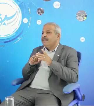 أمي التي أرضعتني الشجاعة… وبها أفتخر