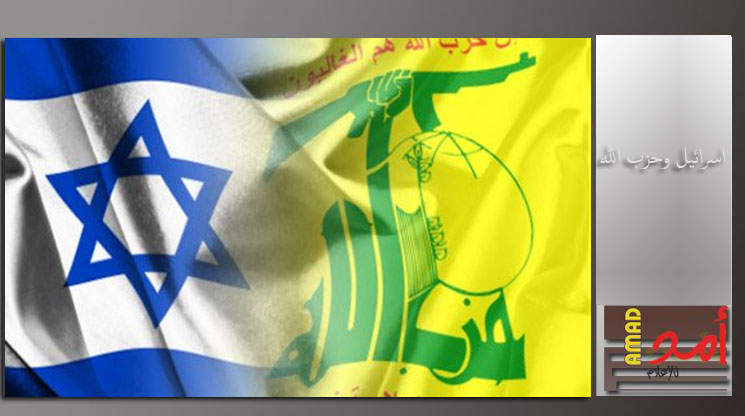 بريطانيا وإيطاليا مرشحتان للتحقق من نزع سلاح حزب الله