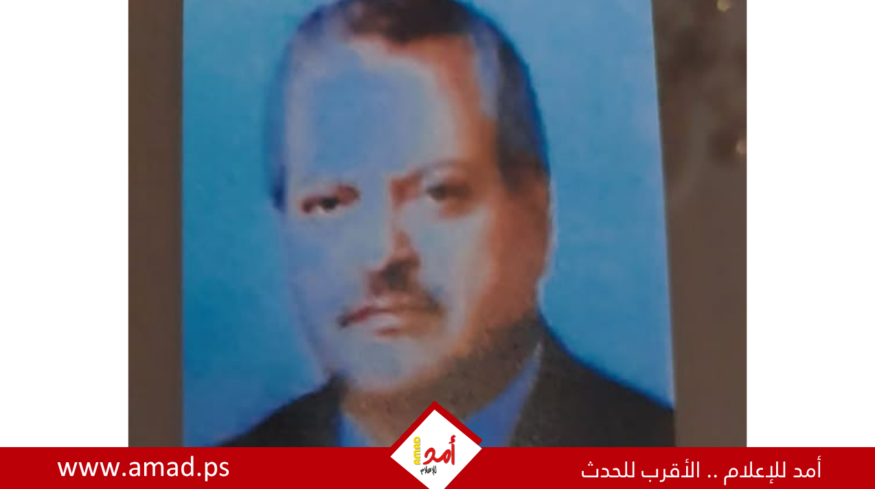  سليم حسن خليفة أبو سلطان