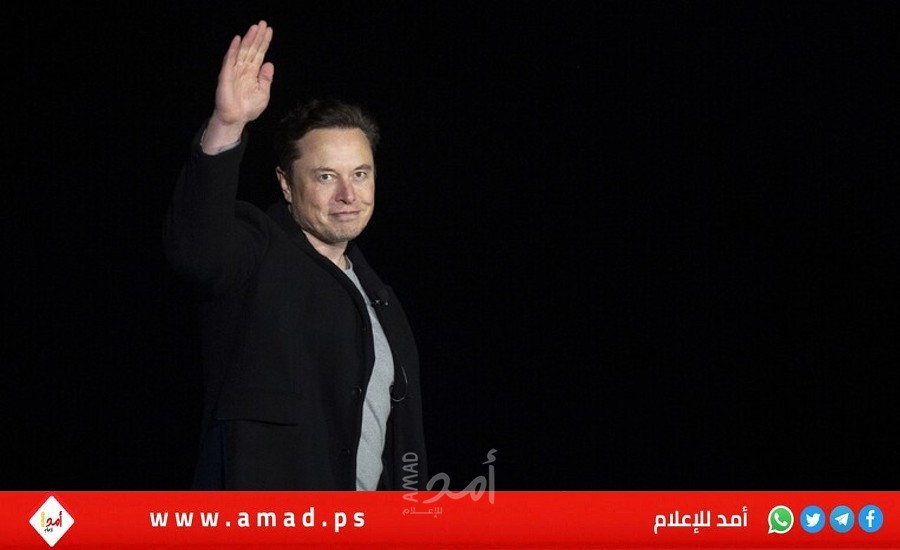 إيلون ماسك: وكلاء الذكاء الاصطناعي سيتفوقون على البشر بألف مرة على الإنترنت