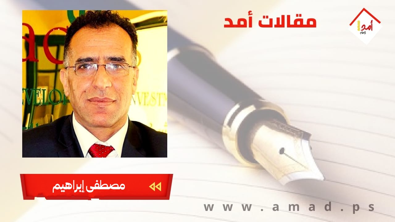 غزة… حرب الزمن والحياة المؤجلة