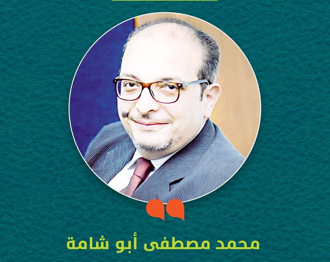 فَكّ شفرة التصعيد في الشرق الأوسط