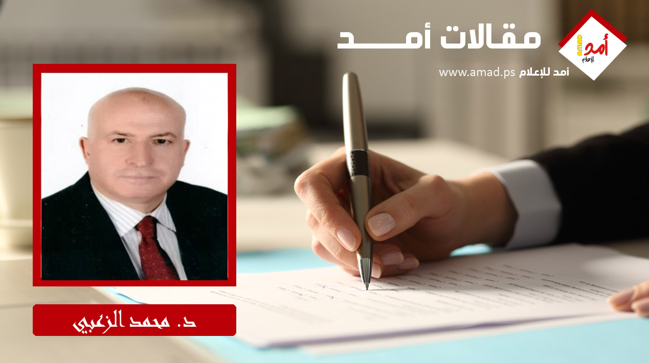 لبنان بين نزع سلاح حزب الله وتدخلات إيران