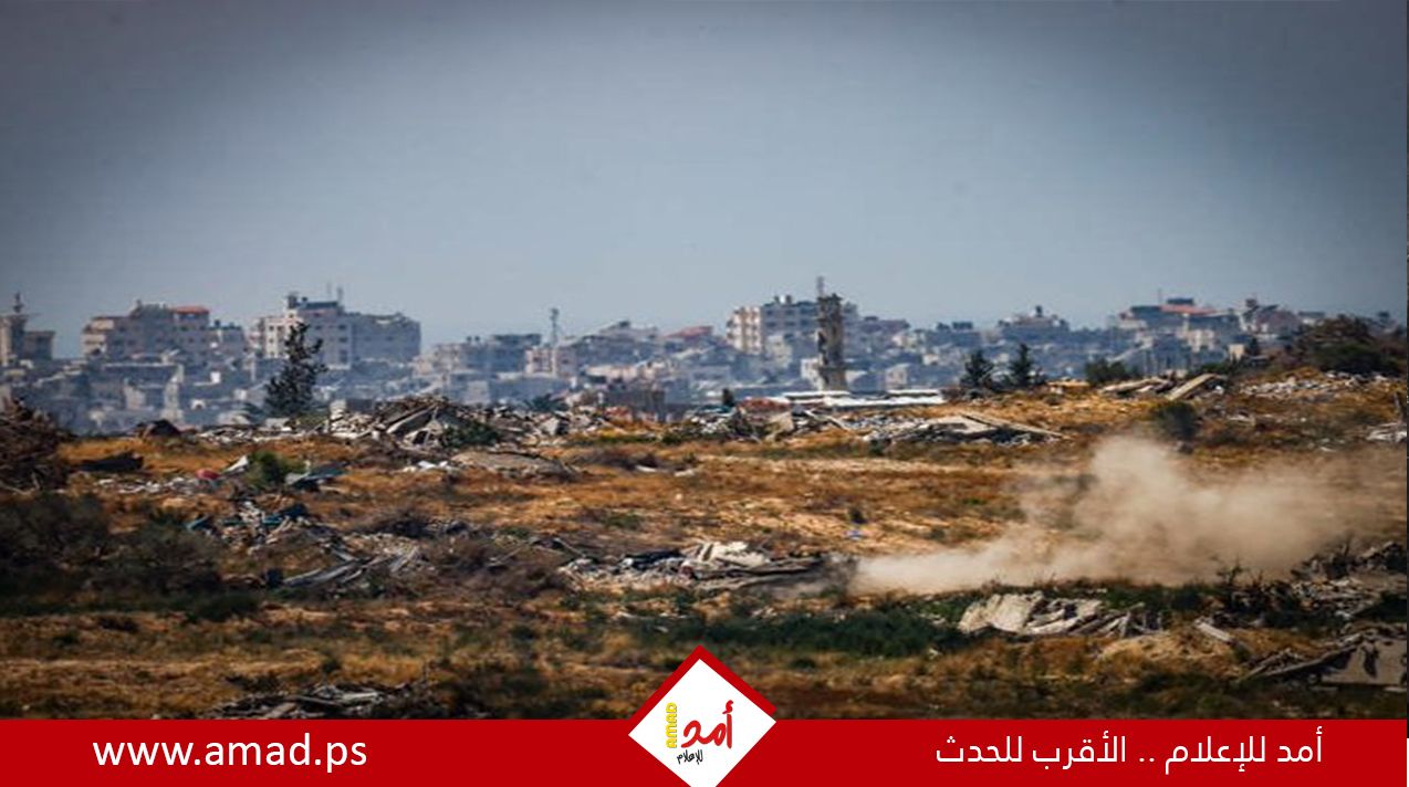 خطة ترامب ومجلس السلام لإعادة إعمار غزة تتقلص إلى "قرية محاصرة"