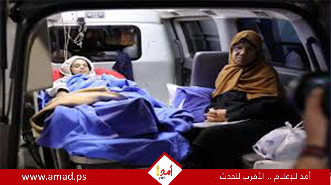 غزة: أطباء يحذرون من ارتفاع معدل وفاة مرضى السرطان وسط القيود الإسرائيلية