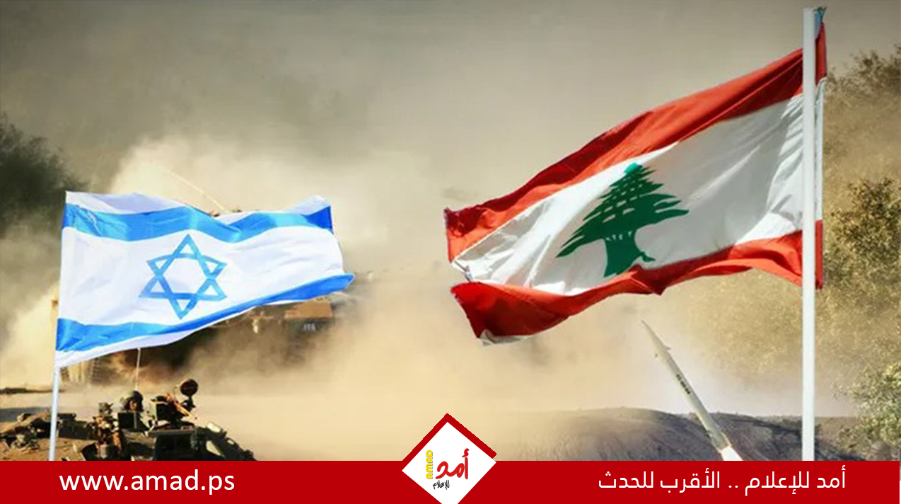 الخارجية الأميركية: لقاء لبناني - إسرائيلي  في روما من 4 إلى 6 أغسطس