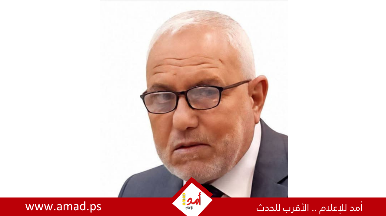 أحمد حسين محمد أبو يوسف