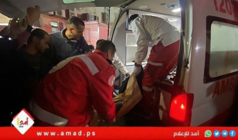 الصحة: ارتفاع ضحايا الحرب العدوانية على قطاع غزة إلى 73,399 شهيدا
