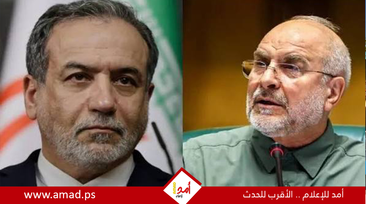 ا ب: خلافات في إيران بشأن التصعيد مع واشنطن وسط مخاوف من تداعيات النزاع