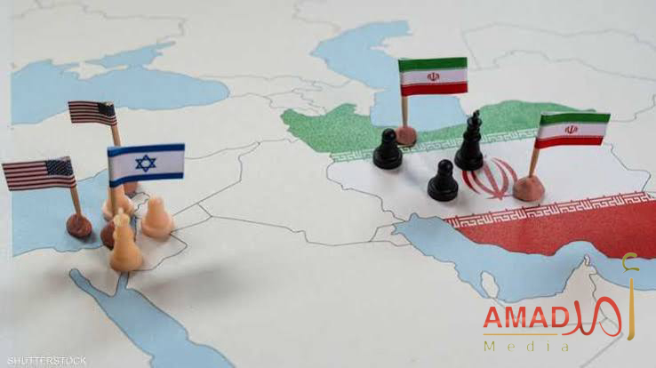 الأميركيون يخشون تصاعد الفوضى بالشرق الأوسط مع استمرار حرب إيران