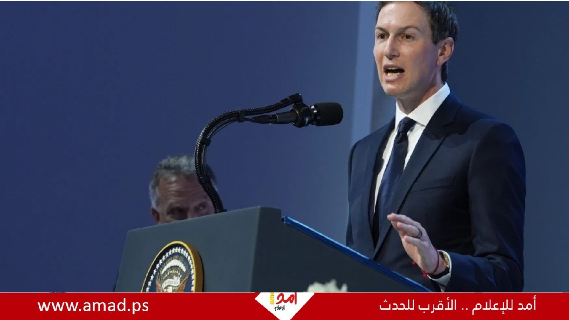 بعد 6 سنوات من اتفاقيات إبراهيم.. كوشنر يفتح الباب لتوسيع التجربة في الشرق الأوسط
