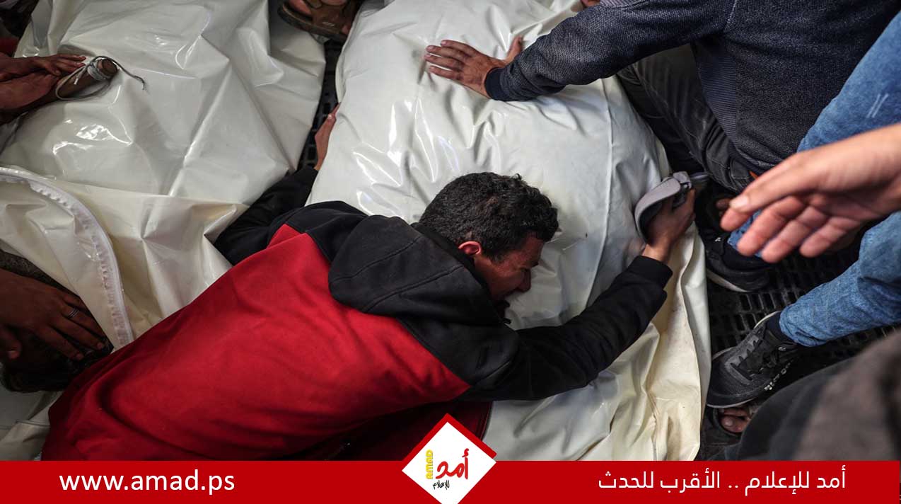 الصحة: ارتفاع ضحايا الحرب العدوانية على قطاع غزة إلى 73,381 شهيدا