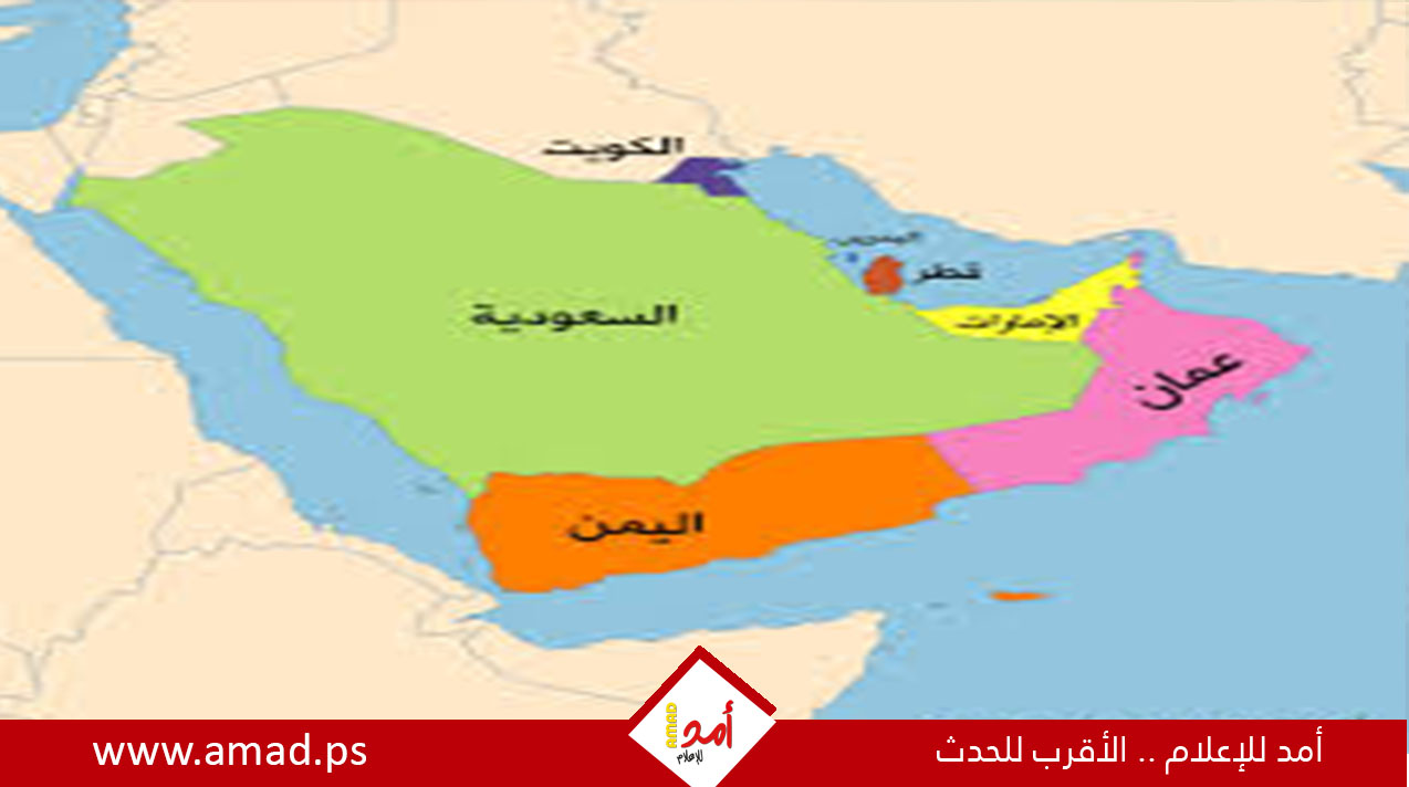 محدث - تشكيل تحالف بحري متعدد الجنسيات بقيادة السعودية لحماية باب المندب 
