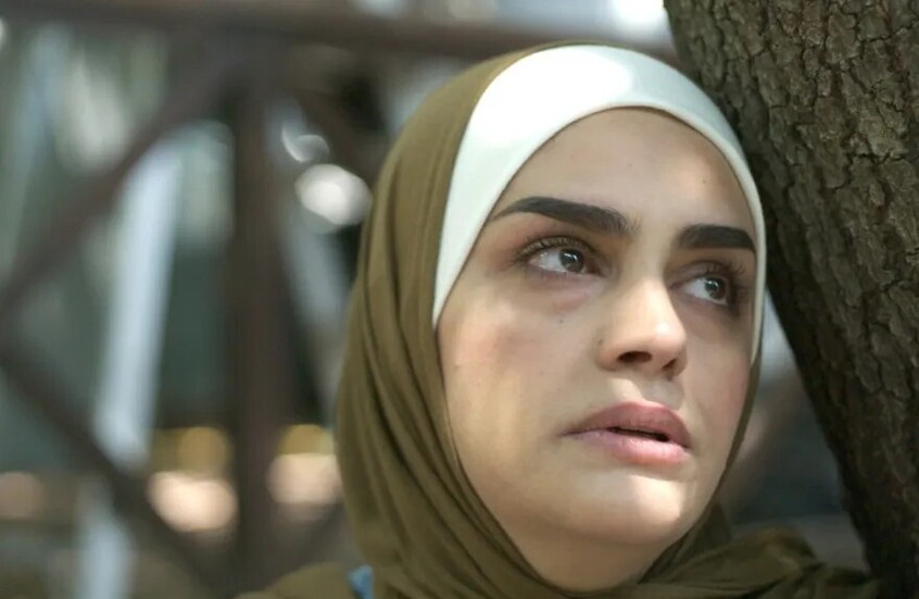 سويسرا ترشح فيلما وثائقيا عن غزة (من لا يزال حيّاً) للمنافسة على الأوسكار