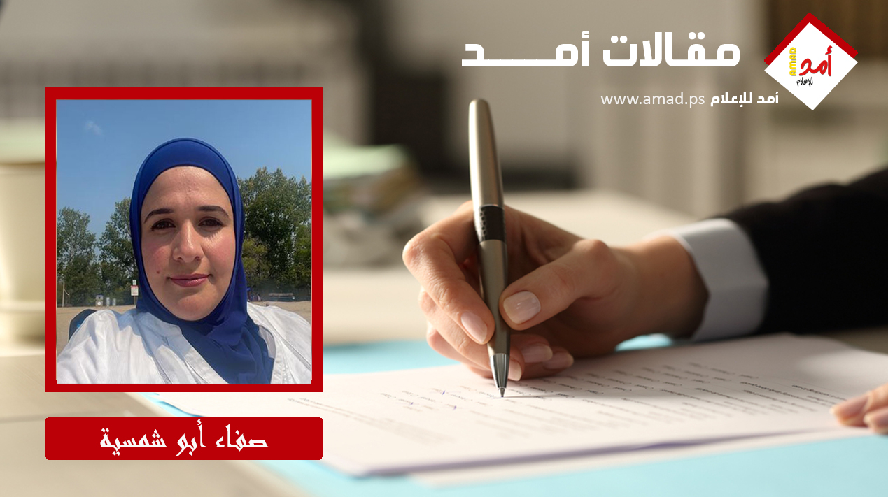 حماس والتحولات الكبرى في غزة