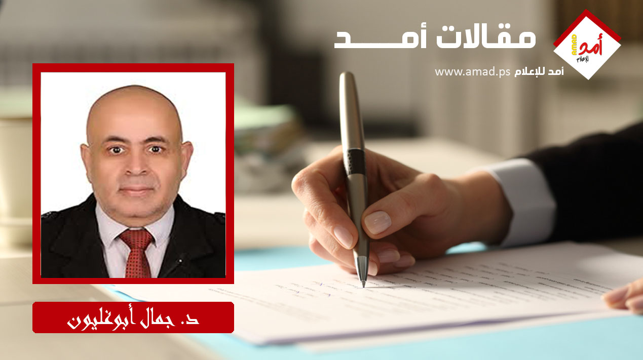 اتفاق مكة.. هل بدأت المنطقة صناعة أمنها بنفسها؟