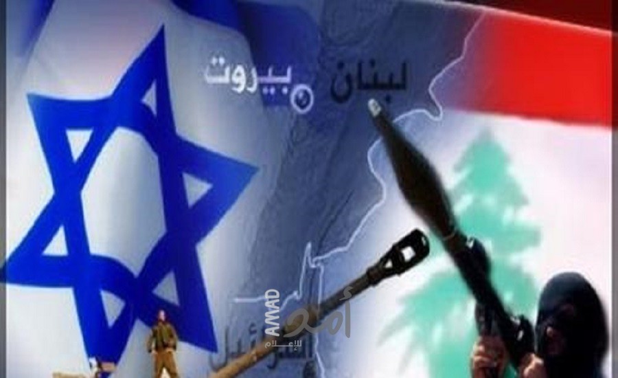 مسؤول أميركي: وجود إسرائيل الدائم في جنوب لبنان لا يتوافق مع الالتزامات