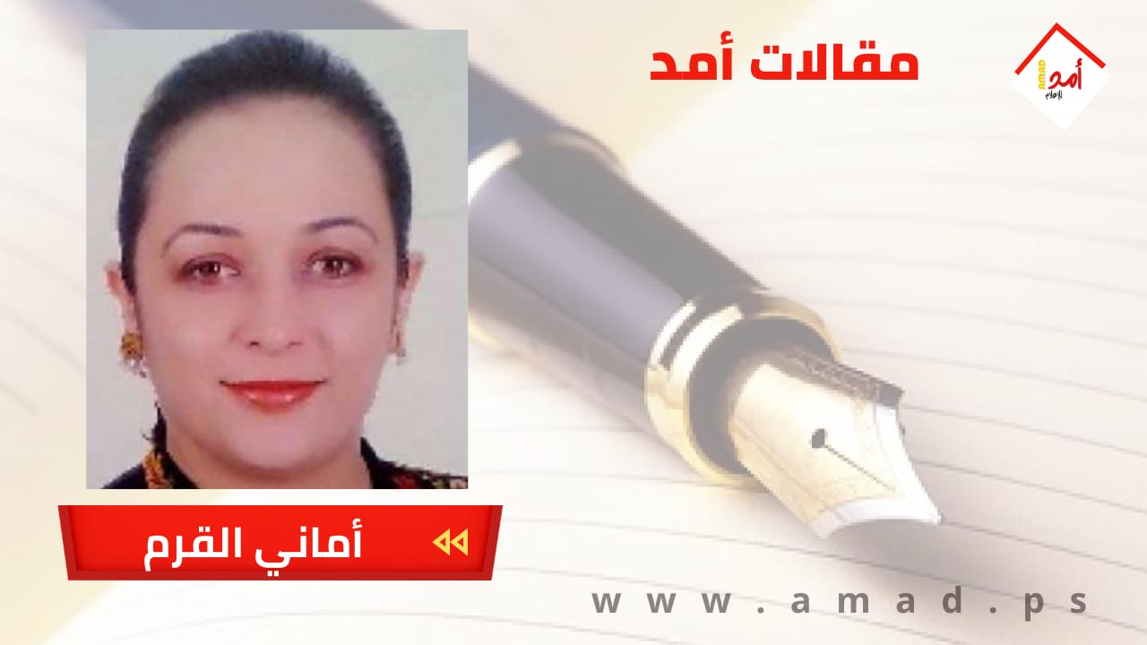 سيناريوهات القادم ... في ايران