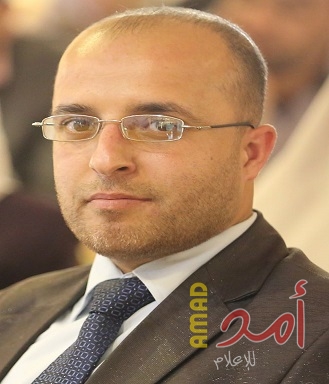 مأساة غزة وسياسات نتنياهو الإجرامية قبيل الانتخابات الإسرائيلية