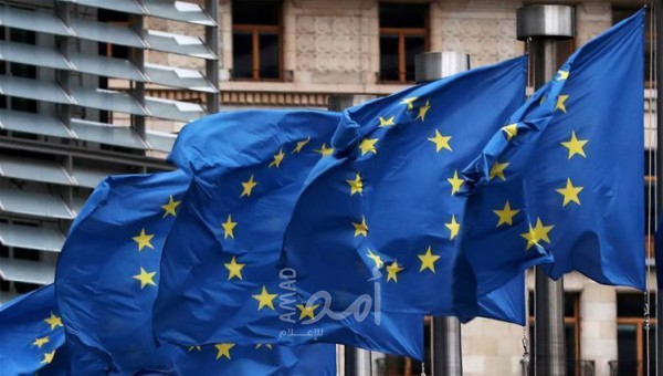 كيف ستُغير القوانين الجمركية الجديدة شكل التسوق الإلكتروني في أوروبا؟