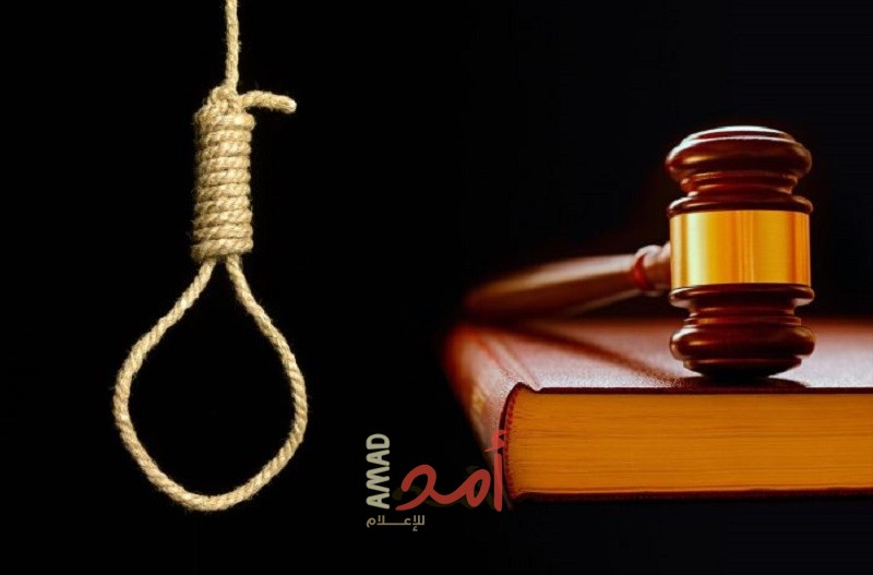 بينها أوروبية.. 26 دولة ينددون بـ"عمليات إعدام المتظاهرين" في إيران