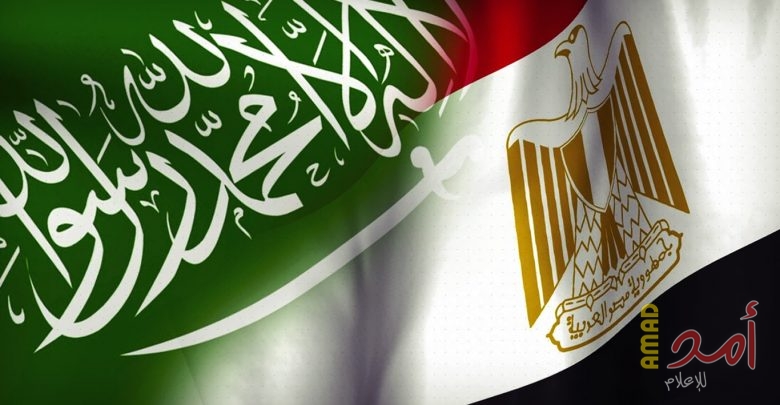   لماذا غابت مصر عن "اتفاق مكة"؟ حسابات القاهرة بين التحالفات الإقليمية وحرية المناورة