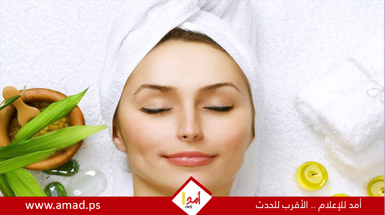 عادات يومية تساعد على تقليل أضرار أشعة الشمس وحماية البشرة
