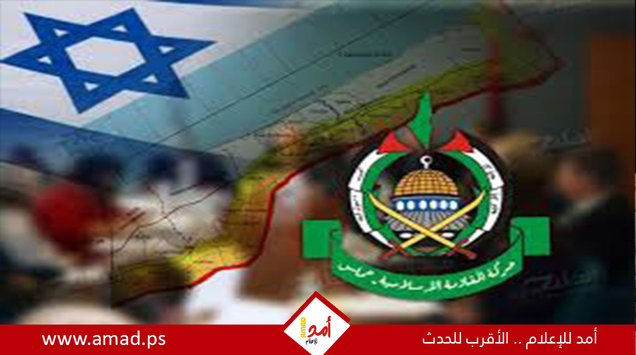 الوسطاء يراهنون على انتخابات إسرائيل في دفع مفاوضات غزة