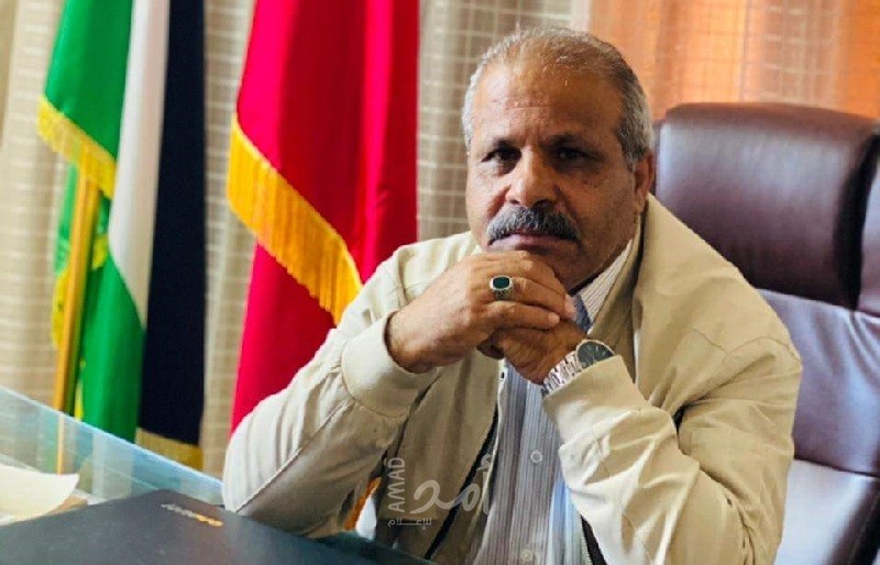 قطار الاعتراف بدولة فلسطين والابتزاز الأمريكي